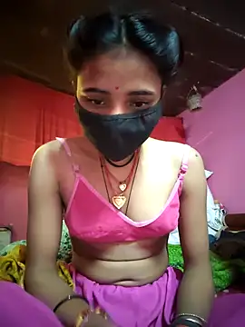 Snapshot of Mehta_seema chatting on 10.28.25 Mehta seema online show from 10.28.25