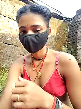 Snapshot of Mehta_seema chatting on 11.01.25 Mehta seema online show from 11.01.25