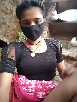 Snapshot of Mehta_seema chatting on 11.03.25 Mehta seema online show from 11.03.25