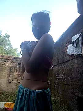 Snapshot of Mehta_seema chatting on 11.05.25 Mehta seema online show from 11.05.25