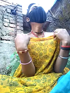 Snapshot of Mehta_seema chatting on 11.07.25 Mehta seema online show from 11.07.25