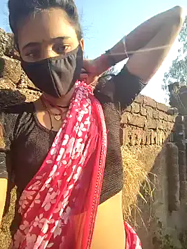 Snapshot of Mehta_seema chatting on 11.08.25 Mehta seema online show from 11.08.25