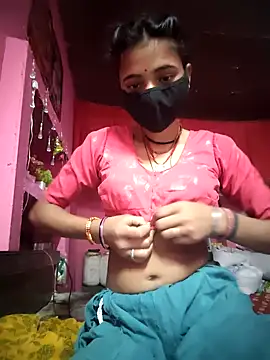 Snapshot of Mehta_seema chatting on 11.08.25 Mehta seema online show from 11.08.25