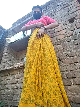 Snapshot of Mehta_seema chatting on 11.09.25 Mehta seema online show from 11.09.25