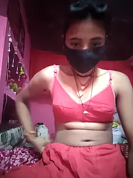 Snapshot of Mehta_seema chatting on 11.09.25 Mehta seema online show from 11.09.25