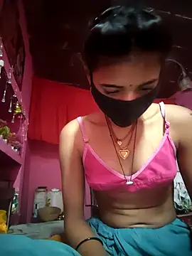 Snapshot of Mehta_seema chatting on 11.13.25 Mehta seema online show from 11.13.25