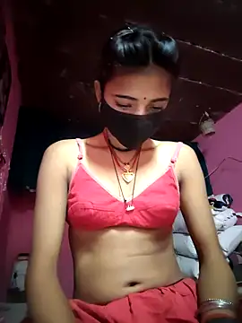 Snapshot of Mehta_seema chatting on 11.14.25 Mehta seema online show from 11.14.25