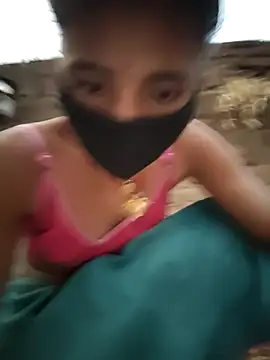 Snapshot of Mehta_seema chatting on 11.14.25 Mehta seema online show from 11.14.25