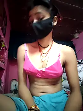 Snapshot of Mehta_seema chatting on 11.15.25 Mehta seema online show from 11.15.25