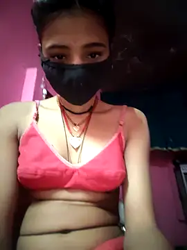 Snapshot of Mehta_seema chatting on 11.15.25 Mehta seema online show from 11.15.25