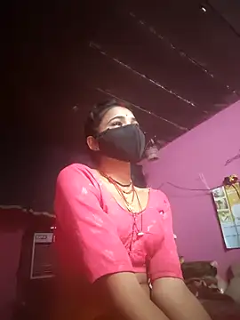 Snapshot of Mehta_seema chatting on 11.16.25 Mehta seema online show from 11.16.25