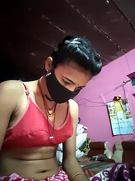 Snapshot of Mehta_seema chatting on 11.18.25 Mehta seema online show from 11.18.25