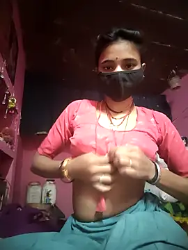 Snapshot of Mehta_seema chatting on 11.18.25 Mehta seema online show from 11.18.25