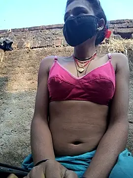 Snapshot of Mehta_seema chatting on 11.21.25 Mehta seema online show from 11.21.25