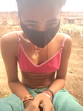 Snapshot of Mehta_seema chatting on 11.23.25 Mehta seema online show from 11.23.25