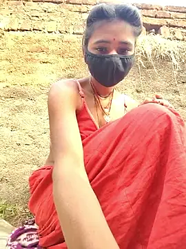 Snapshot of Mehta_seema chatting on 11.24.25 Mehta seema online show from 11.24.25