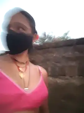 Snapshot of Mehta_seema chatting on 11.25.25 Mehta seema online show from 11.25.25