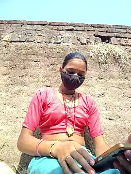 Snapshot of Mehta_seema chatting on 11.30.25 Mehta seema online show from 11.30.25