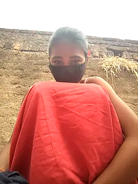 Snapshot of Mehta_seema chatting on 12.02.25 Mehta seema online show from 12.02.25