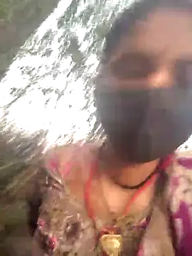 Snapshot of Mehta_seema chatting on 12.05.25 Mehta seema online show from 12.05.25