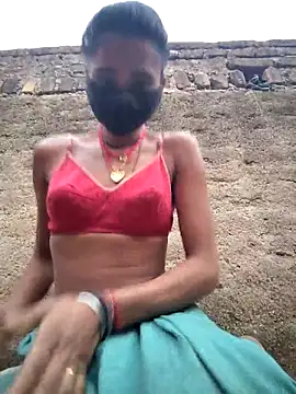 Snapshot of Mehta_seema chatting on 12.14.25 Mehta seema online show from 12.14.25