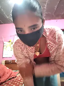 Snapshot of Mehta_seema chatting on 12.16.25 Mehta seema online show from 12.16.25