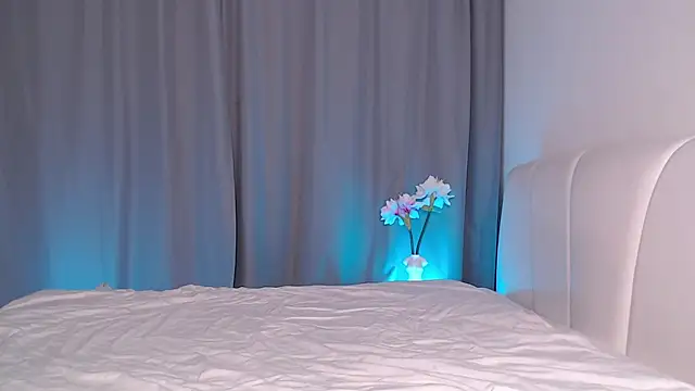 Diarisska online show from 12.03.25