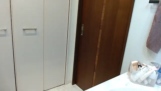  Ema ch online show from 01.15.26