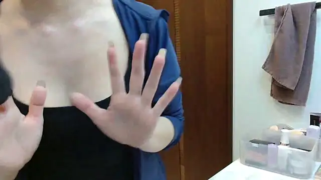  Ema ch online show from 02.01.26