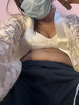 indian jatti333 online show from 10.19.25