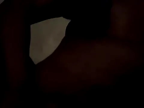 Nolaboyz online show from 10.17.25