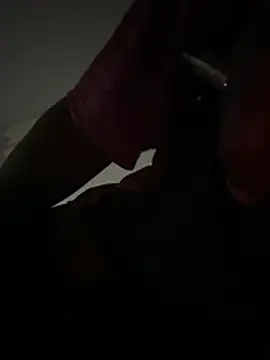 Nolaboyz online show from 04.17.26