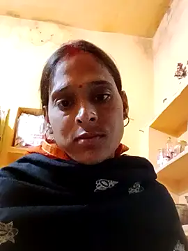 Abhilasha hot34 online show from 10.28.25