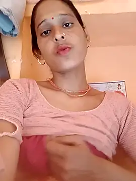 Abhilasha hot34 online show from 11.28.25