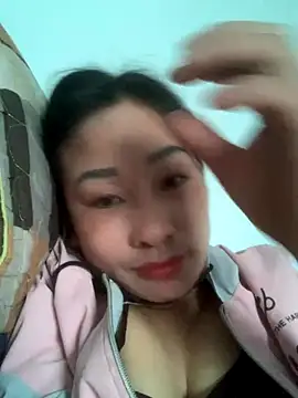 Linh sexyy online show from 10.26.25