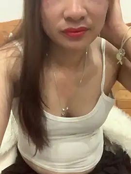 Linh sexyy online show from 04.17.26