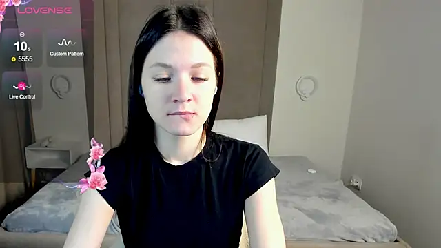 ChillGato online show from 11.19.25