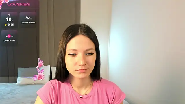 ChillGato online show from 11.20.25