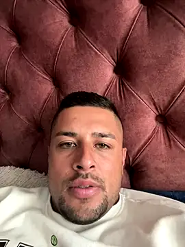 nalgastalla60 online show from 10.12.25