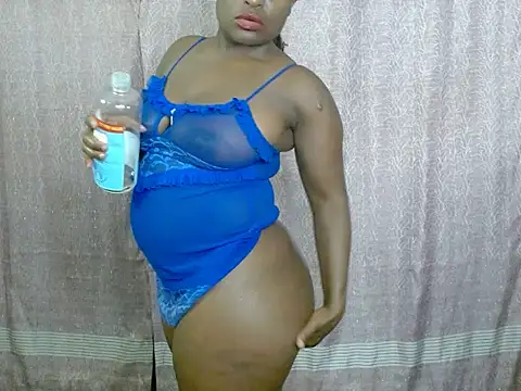 Snapshot of BlackDiamond21xx chatting on 10.22.25 BlackDiamond21xx online show from 10.22.25