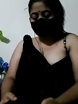 Jessica-03 online show from 10.20.25