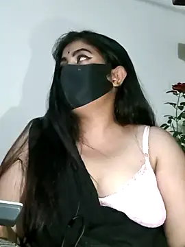 Jessica-03 online show from 10.24.25