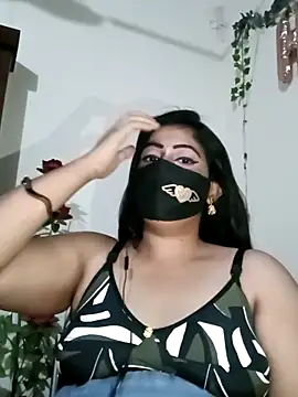 Jessica-03 online show from 11.09.25