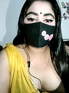 Jessica-03 online show from 01.11.26