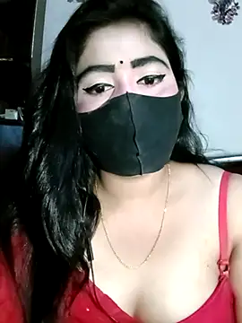 Jessica-03 online show from 01.12.26