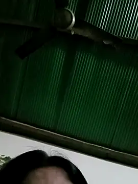 Jessica-03 online show from 02.14.26