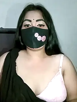 Jessica-03 online show from 02.25.26