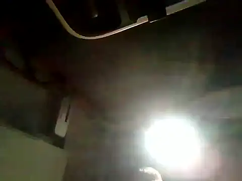 tibci12789 online show from 01.18.26