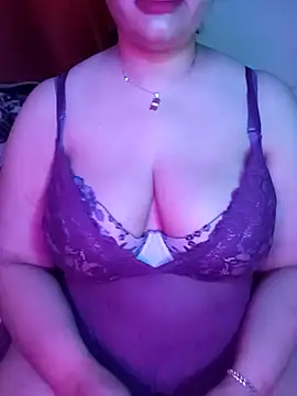 Arabica love9 online show from 03.27.26