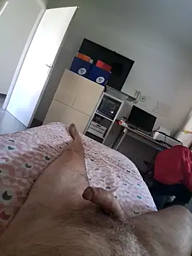 nico33000a online show from 10.14.25